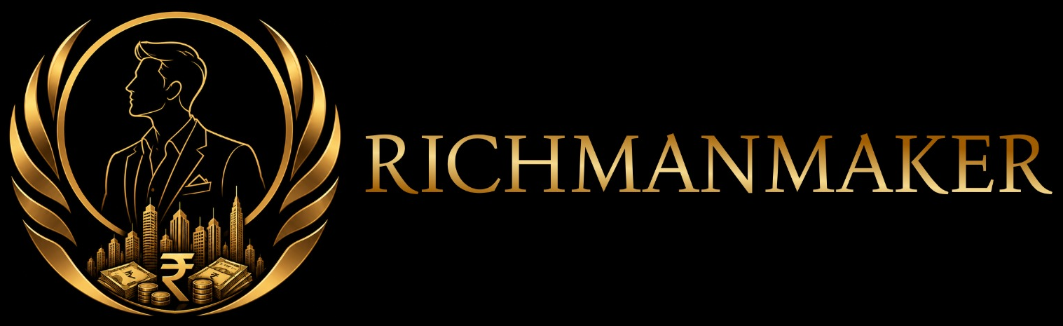 Richman